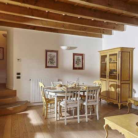 Joivy Charming Apartment Centre Of Όπως Εξωτερικό φωτογραφία