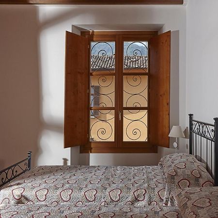 Joivy Charming Apartment Centre Of Όπως Εξωτερικό φωτογραφία