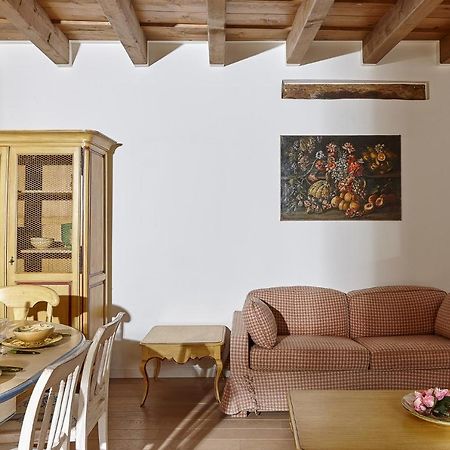 Joivy Charming Apartment Centre Of Όπως Εξωτερικό φωτογραφία