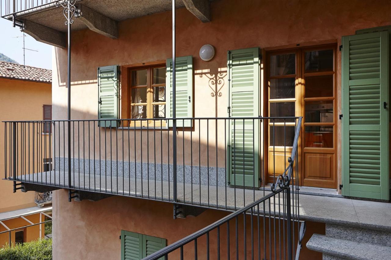 Joivy Charming Apartment Centre Of Όπως Εξωτερικό φωτογραφία
