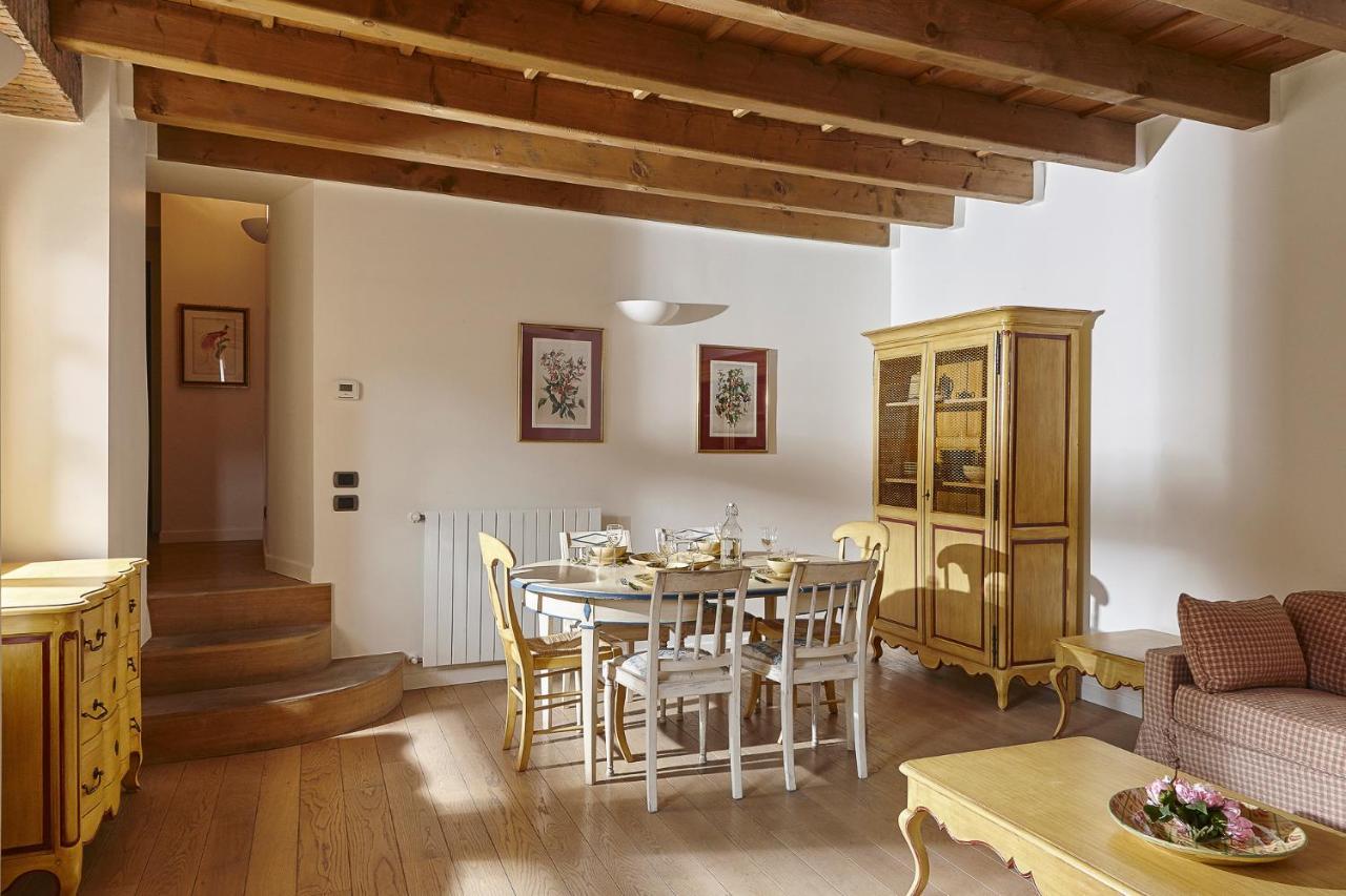 Joivy Charming Apartment Centre Of Όπως Εξωτερικό φωτογραφία