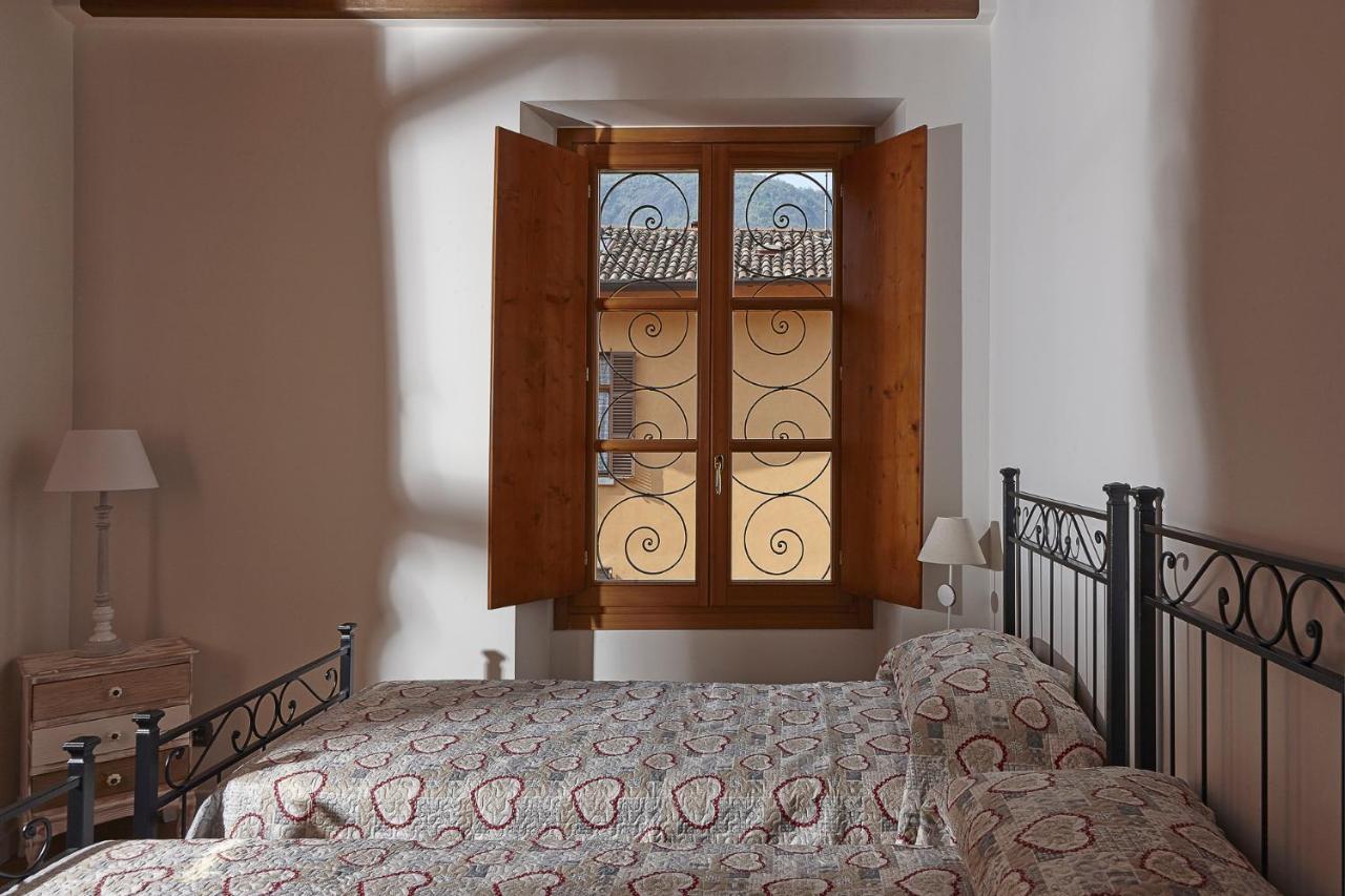 Joivy Charming Apartment Centre Of Όπως Εξωτερικό φωτογραφία