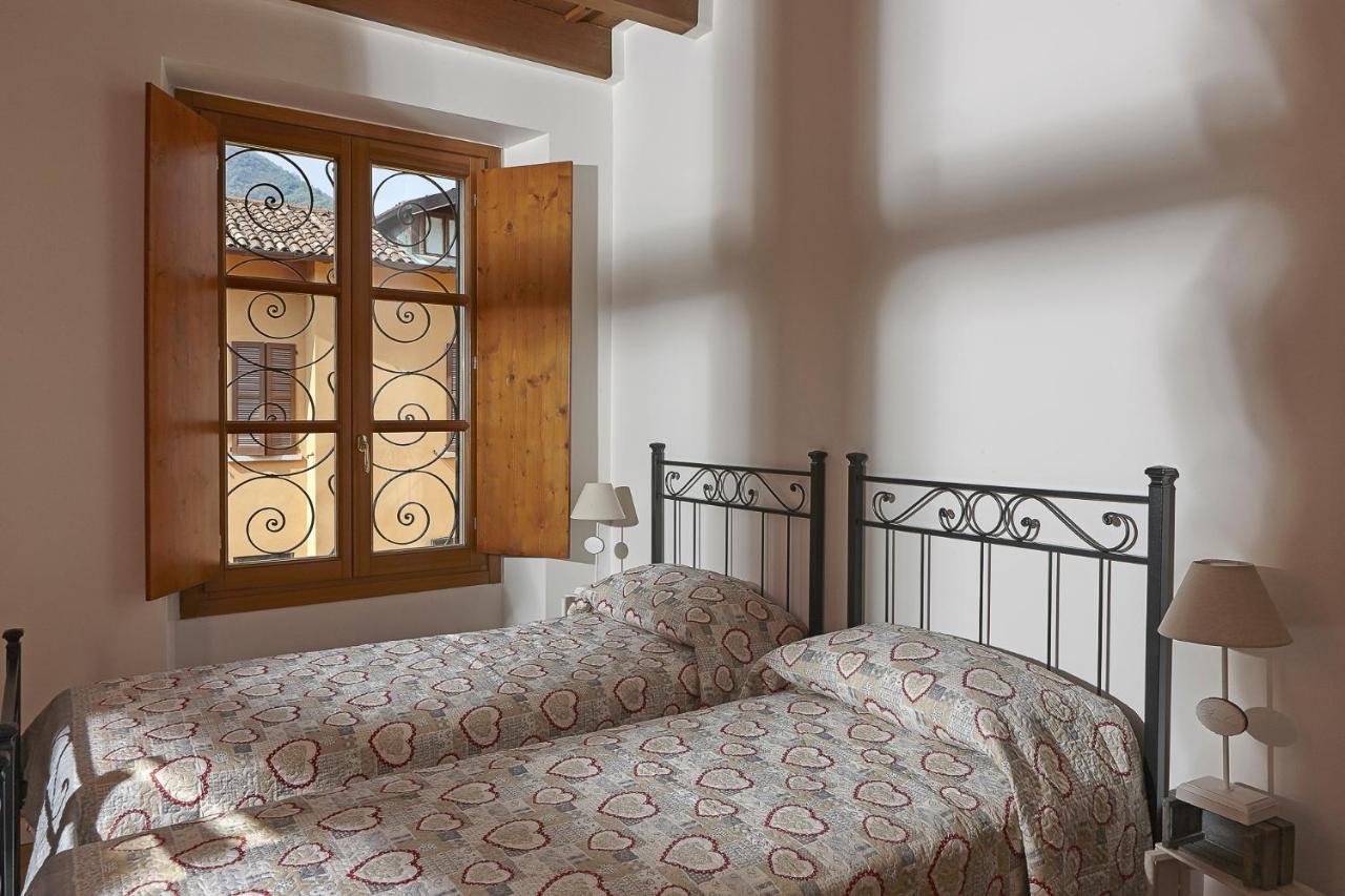 Joivy Charming Apartment Centre Of Όπως Εξωτερικό φωτογραφία