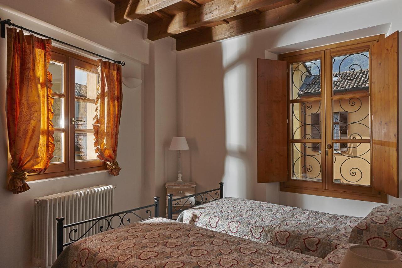 Joivy Charming Apartment Centre Of Όπως Εξωτερικό φωτογραφία