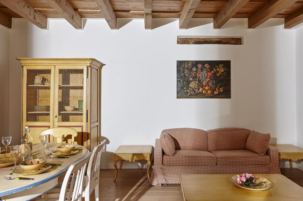 Joivy Charming Apartment Centre Of Όπως Εξωτερικό φωτογραφία