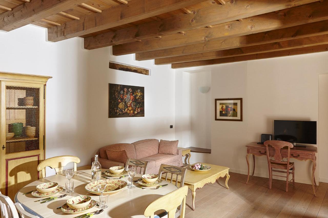 Joivy Charming Apartment Centre Of Όπως Εξωτερικό φωτογραφία