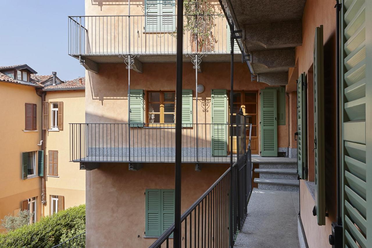 Joivy Charming Apartment Centre Of Όπως Εξωτερικό φωτογραφία