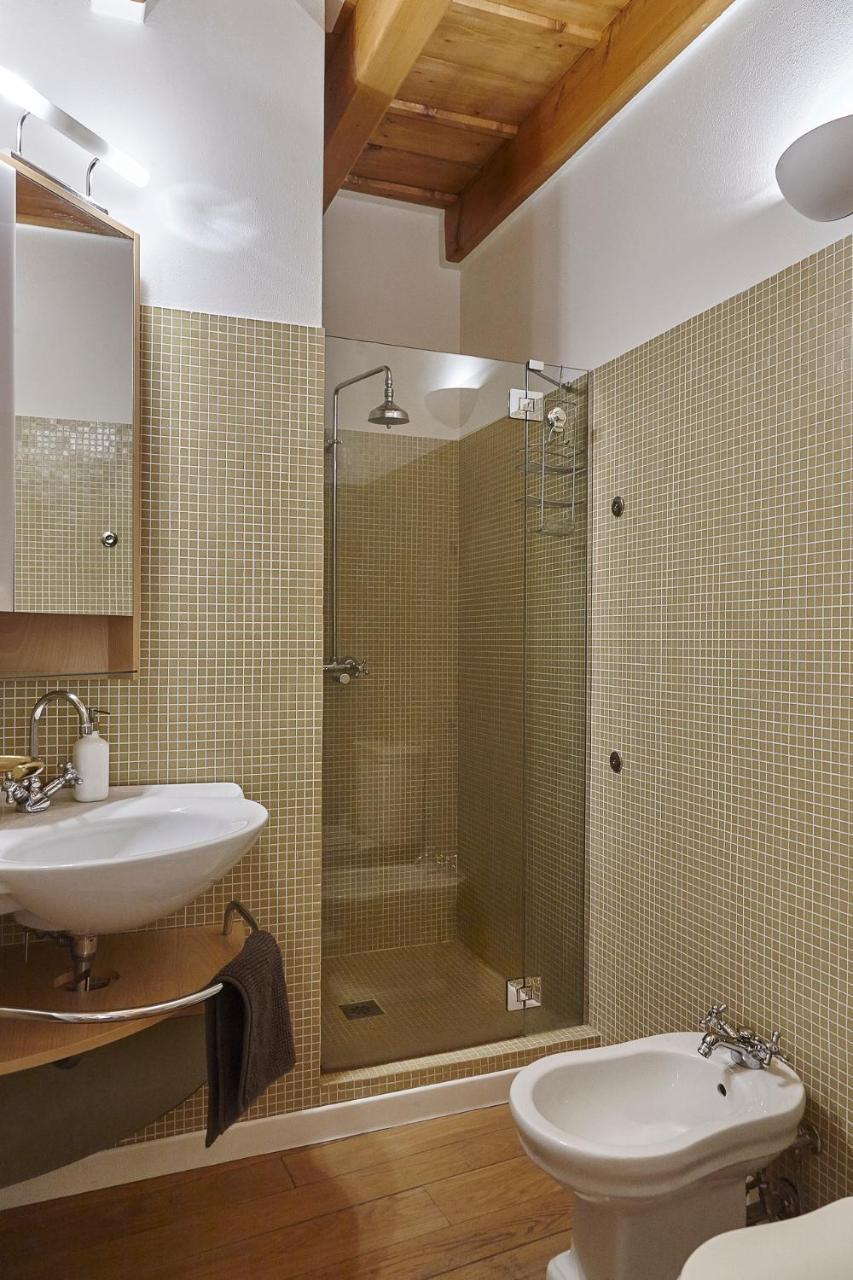 Joivy Charming Apartment Centre Of Όπως Εξωτερικό φωτογραφία