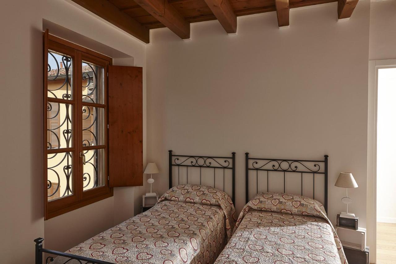 Joivy Charming Apartment Centre Of Όπως Εξωτερικό φωτογραφία