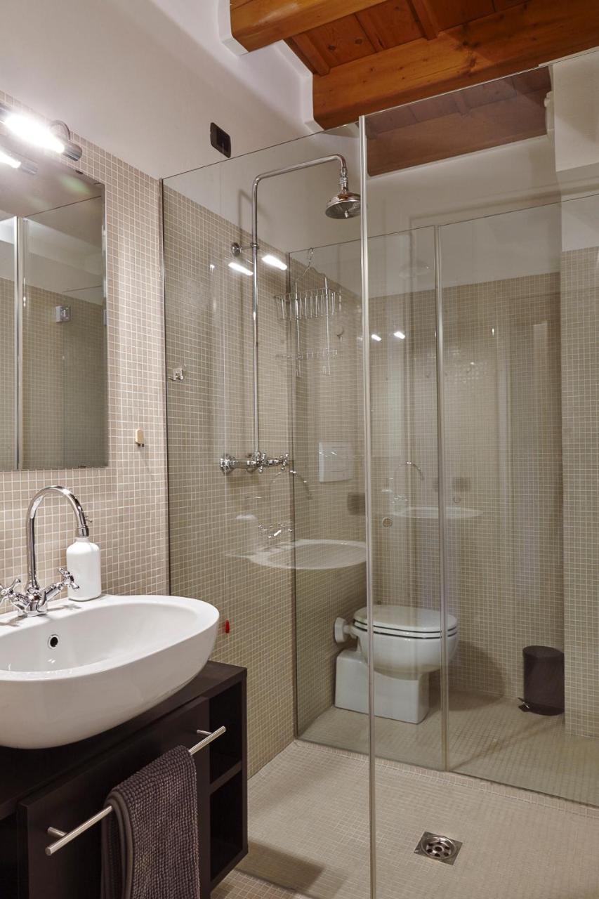 Joivy Charming Apartment Centre Of Όπως Εξωτερικό φωτογραφία