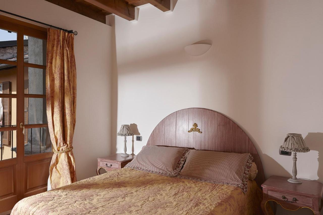 Joivy Charming Apartment Centre Of Όπως Εξωτερικό φωτογραφία